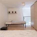 Casa Artù