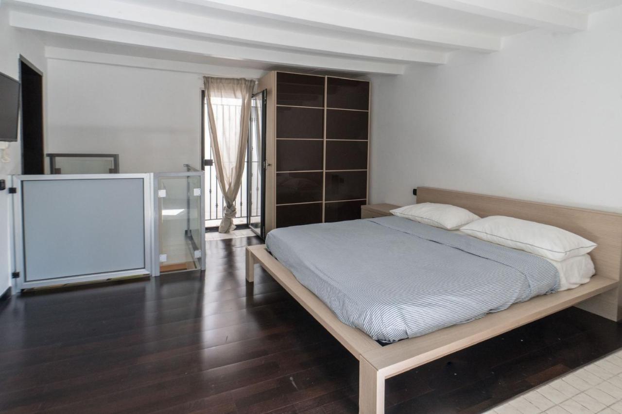 Ferienhaus Casa Artu Bari