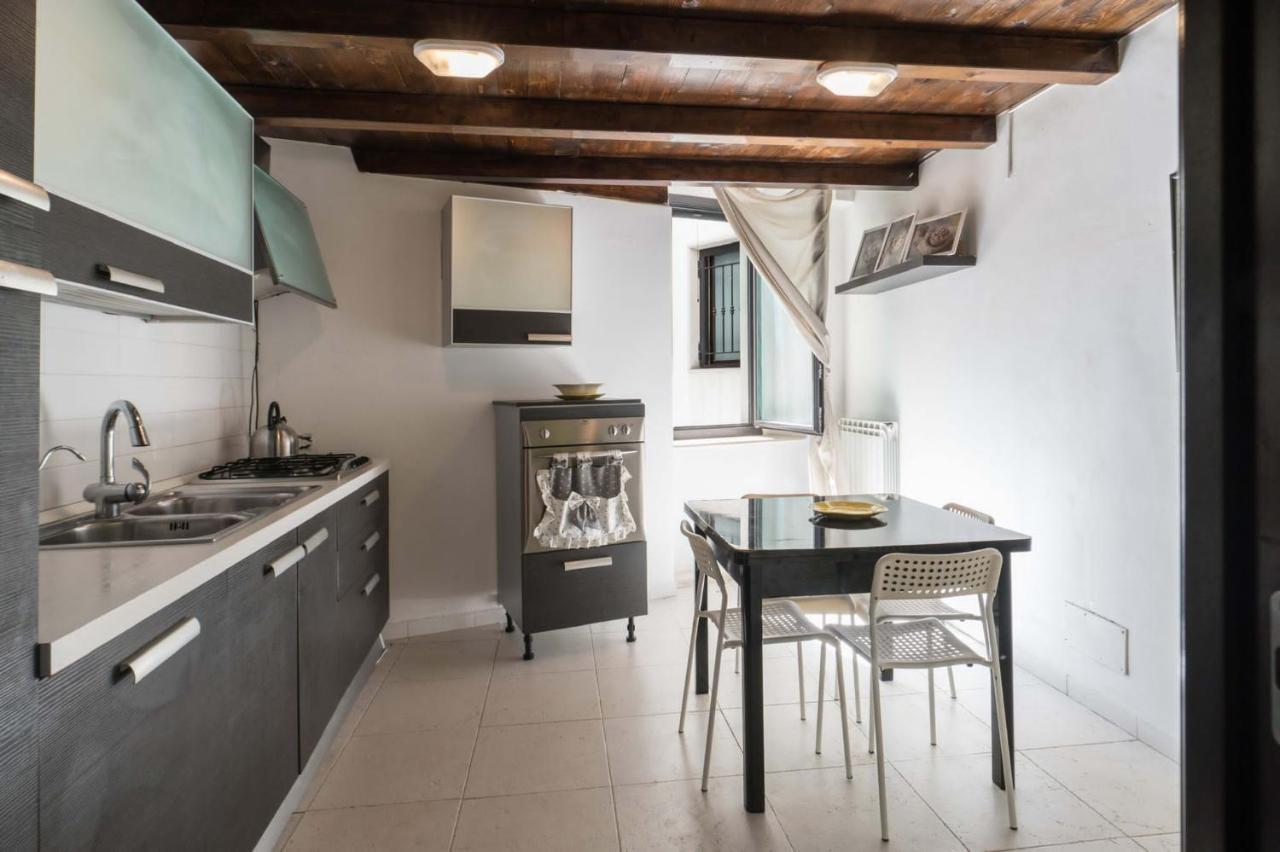 Casa Artu Ferienhaus *