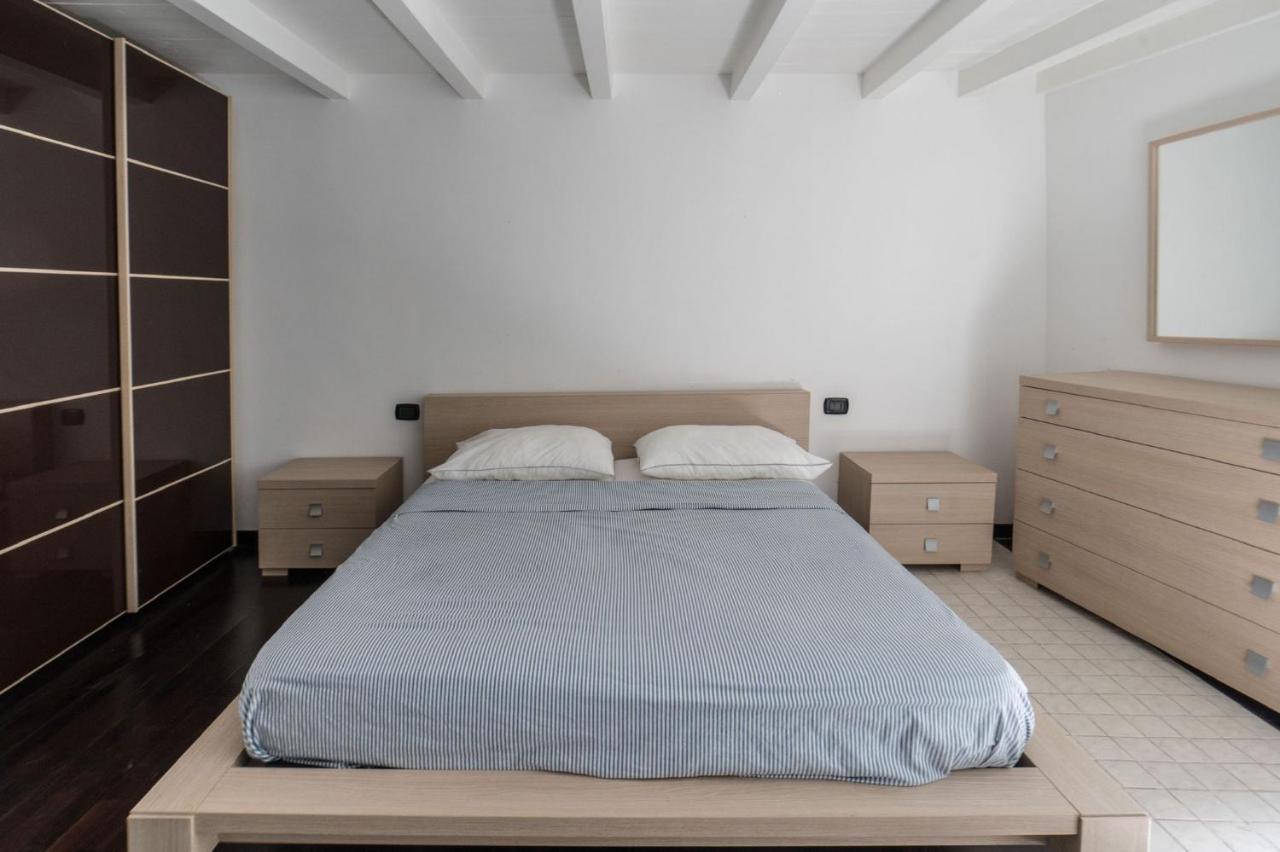 Ferienhaus Casa Artu Bari