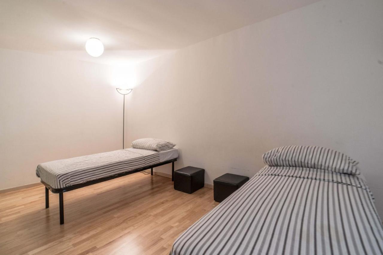 Ferienhaus Casa Artu *