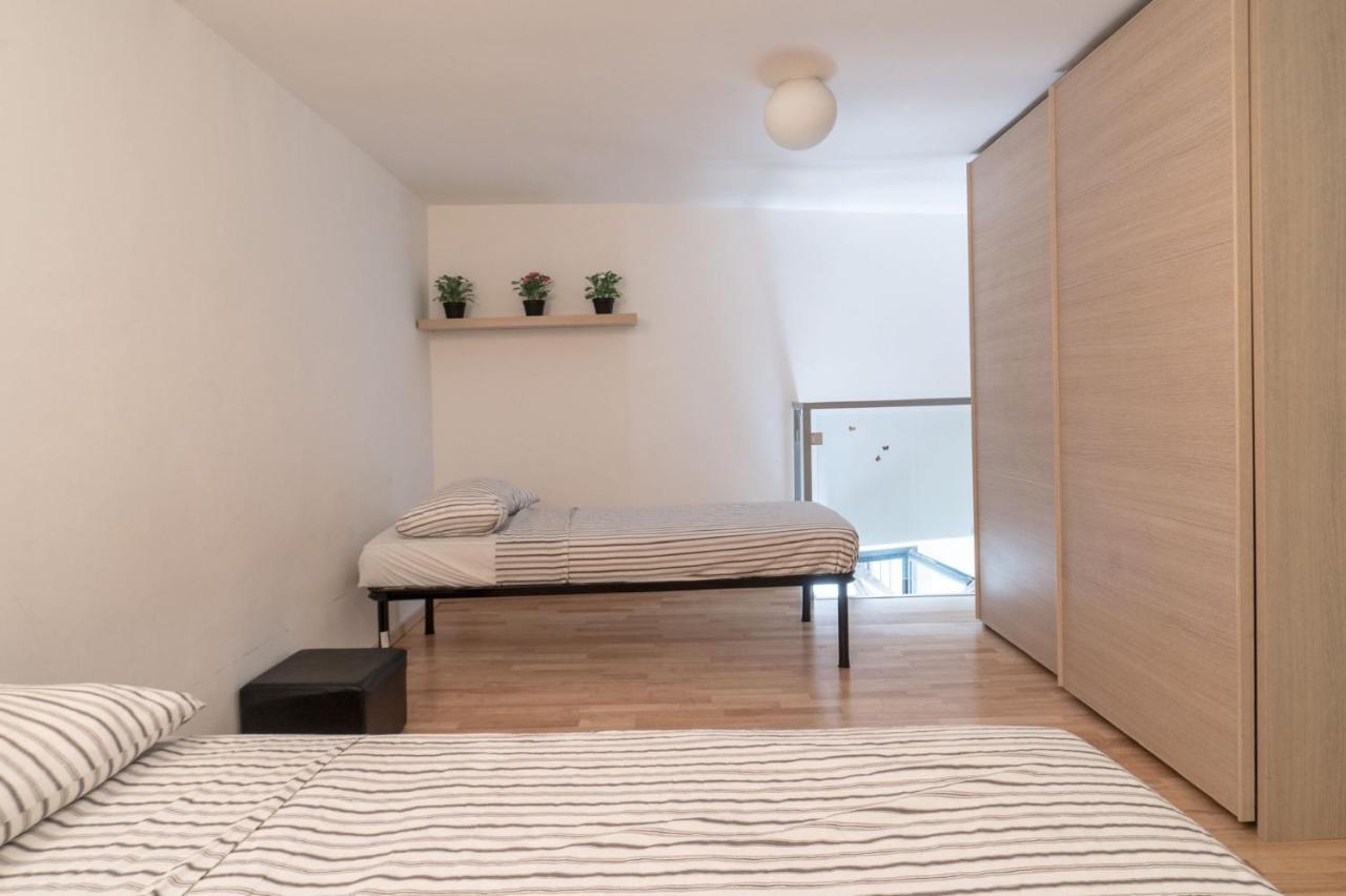 Ferienhaus Casa Artu *