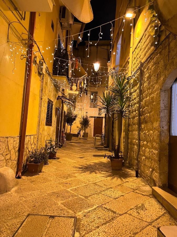 Casa Artù Casa vacanze