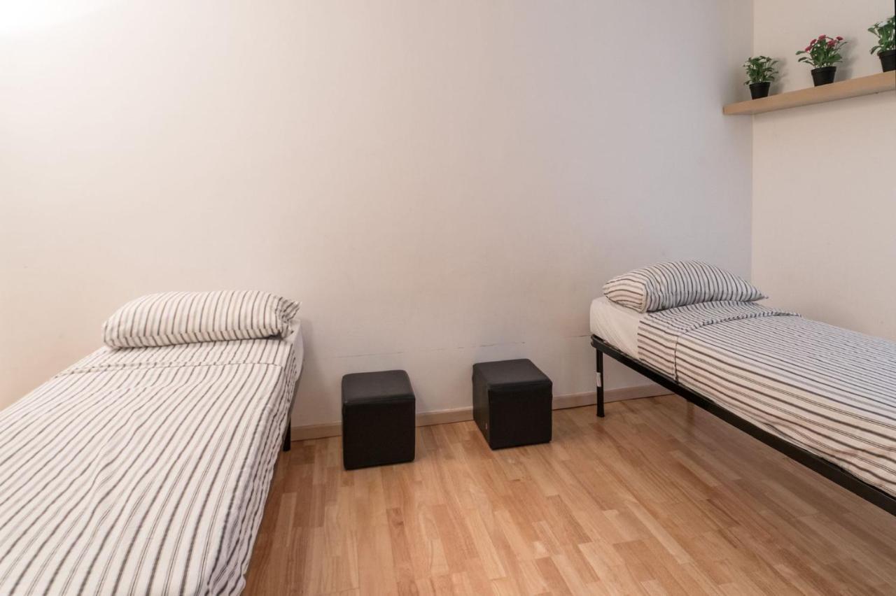 Casa Artu Сasa de vacaciones Bari