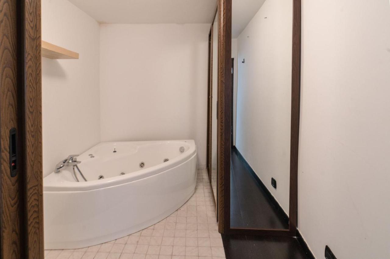 Casa Artu Vakantiehuis *